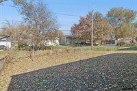 4708 Grover Street, Omaha, NE 68106