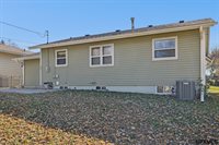 4708 Grover Street, Omaha, NE 68106