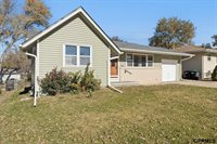 4708 Grover Street, Omaha, NE 68106