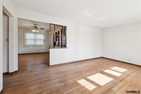 4708 Grover Street, Omaha, NE 68106