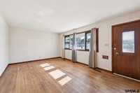 4708 Grover Street, Omaha, NE 68106