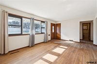 4708 Grover Street, Omaha, NE 68106