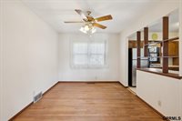 4708 Grover Street, Omaha, NE 68106