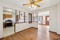 4708 Grover Street, Omaha, NE 68106