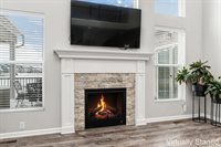 6438 Sugar Run Drive, Hilliard, OH 43026