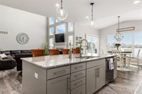 6438 Sugar Run Drive, Hilliard, OH 43026