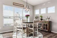 6438 Sugar Run Drive, Hilliard, OH 43026