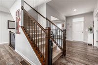 6438 Sugar Run Drive, Hilliard, OH 43026