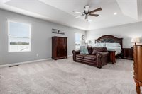 6438 Sugar Run Drive, Hilliard, OH 43026