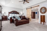 6438 Sugar Run Drive, Hilliard, OH 43026