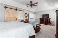 6438 Sugar Run Drive, Hilliard, OH 43026