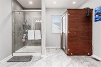 6438 Sugar Run Drive, Hilliard, OH 43026