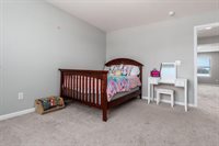 6438 Sugar Run Drive, Hilliard, OH 43026