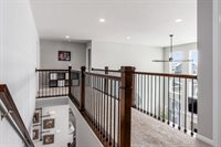 6438 Sugar Run Drive, Hilliard, OH 43026