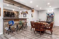 6438 Sugar Run Drive, Hilliard, OH 43026