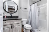 6438 Sugar Run Drive, Hilliard, OH 43026