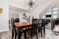 6438 Sugar Run Drive, Hilliard, OH 43026