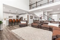 6438 Sugar Run Drive, Hilliard, OH 43026