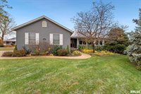 1001 9TH Street, Rapids City, IL 61278