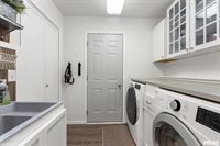 1001 9TH Street, Rapids City, IL 61278