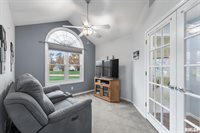 1001 9TH Street, Rapids City, IL 61278