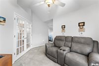 1001 9TH Street, Rapids City, IL 61278