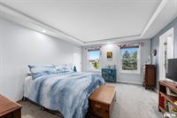 1001 9TH Street, Rapids City, IL 61278