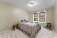 1001 9TH Street, Rapids City, IL 61278