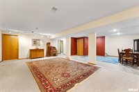 1001 9TH Street, Rapids City, IL 61278