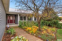 1001 9TH Street, Rapids City, IL 61278