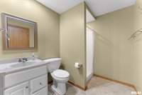 1001 9TH Street, Rapids City, IL 61278