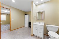 1001 9TH Street, Rapids City, IL 61278