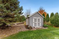 1001 9TH Street, Rapids City, IL 61278