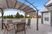 1001 9TH Street, Rapids City, IL 61278