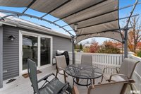 1001 9TH Street, Rapids City, IL 61278