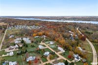 1001 9TH Street, Rapids City, IL 61278