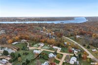 1001 9TH Street, Rapids City, IL 61278