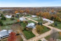 1001 9TH Street, Rapids City, IL 61278