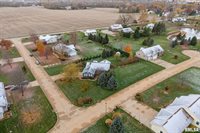 1001 9TH Street, Rapids City, IL 61278