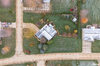 1001 9TH Street, Rapids City, IL 61278