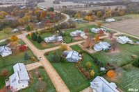 1001 9TH Street, Rapids City, IL 61278