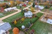 1001 9TH Street, Rapids City, IL 61278