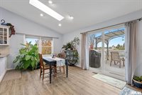 1001 9TH Street, Rapids City, IL 61278