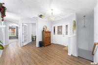 1001 9TH Street, Rapids City, IL 61278