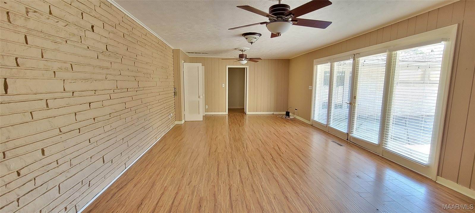 3628 Bankhead Avenue, Montgomery, AL 36111