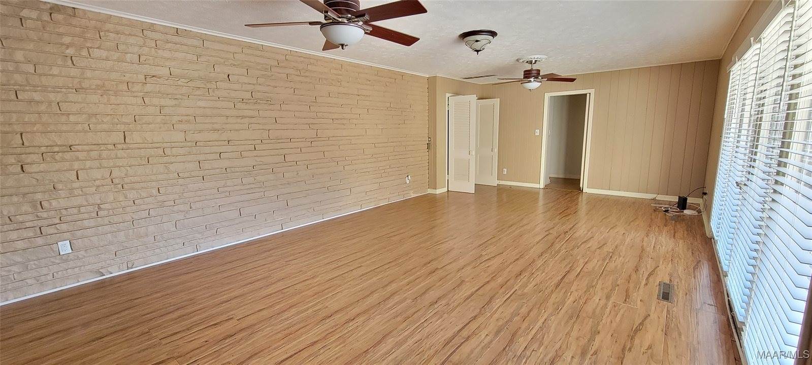 3628 Bankhead Avenue, Montgomery, AL 36111