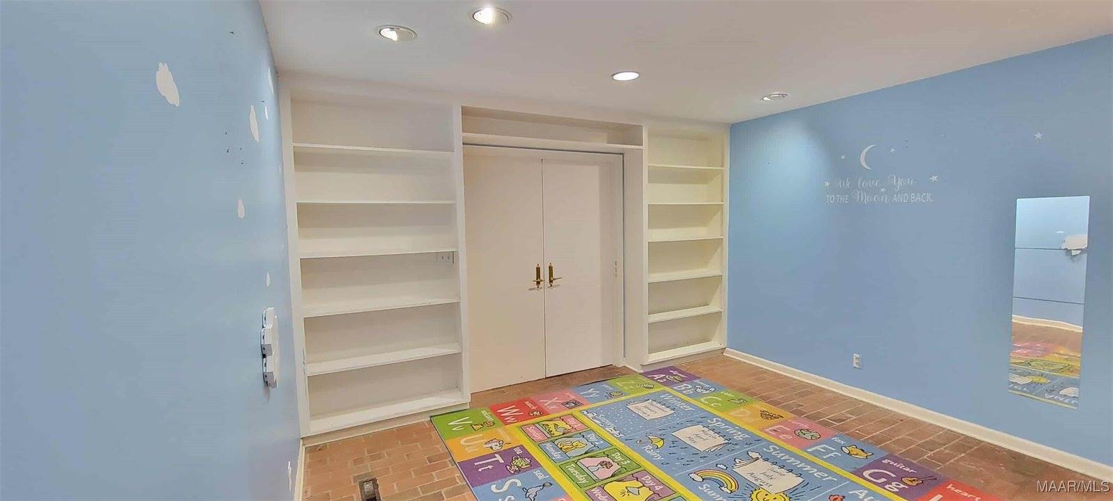 3628 Bankhead Avenue, Montgomery, AL 36111