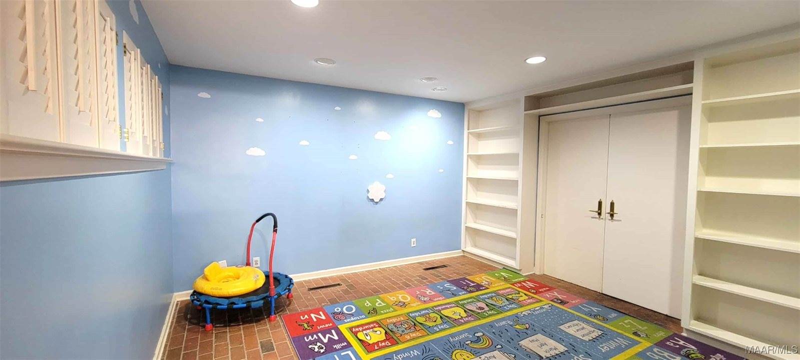 3628 Bankhead Avenue, Montgomery, AL 36111