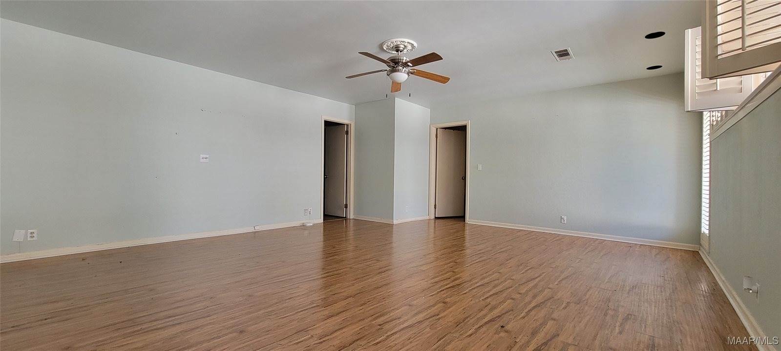 3628 Bankhead Avenue, Montgomery, AL 36111