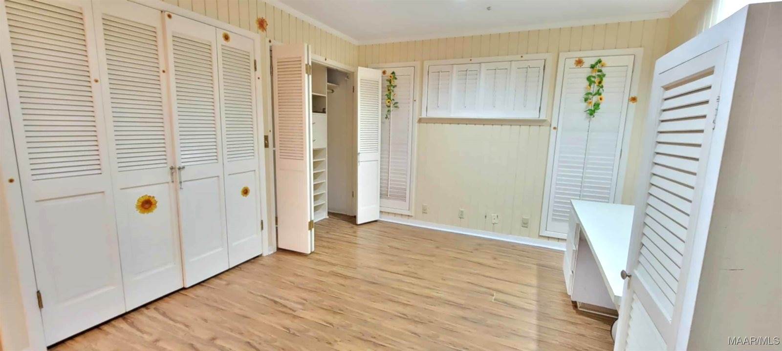 3628 Bankhead Avenue, Montgomery, AL 36111